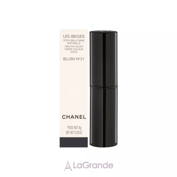Chanel Les Beiges ������-����