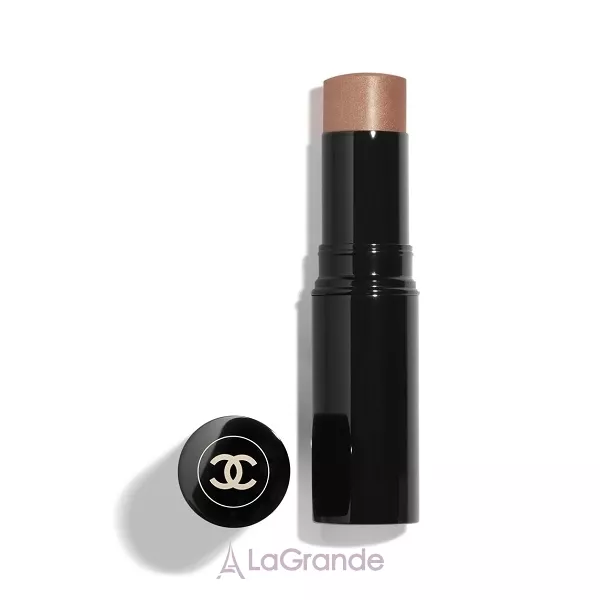 Chanel Les Beiges ������-����