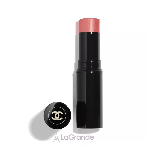 Chanel Les Beiges ������-����