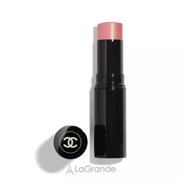Chanel Les Beiges ������-����