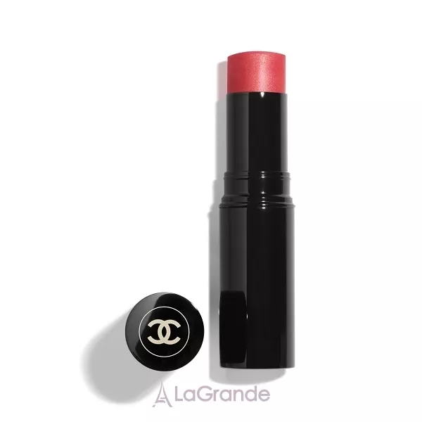 Chanel Les Beiges ������-����