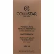 Collistar Perfect Wear Foundation SPF 10 Тональний крем для обличчя