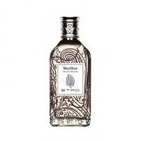Etro ManRose ����������� ���� (������ ��� ��������)