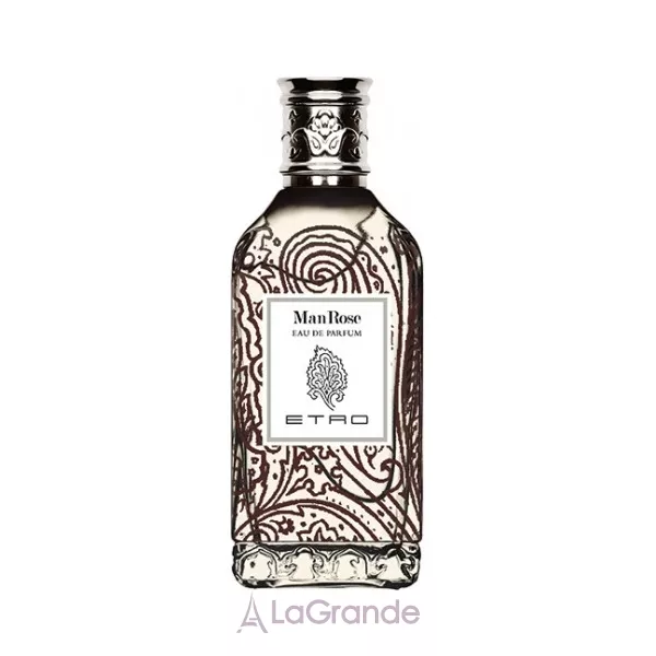 Etro ManRose ����������� ���� (������ ��� ��������)