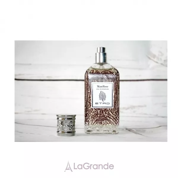 Etro ManRose ����������� ���� (������ ��� ��������)
