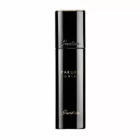 Guerlain Parure Gold ��������� �������� � ������������� ��������