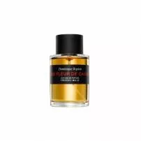 Frederic Malle Une Fleur de Cassie ����������� ���� (������)