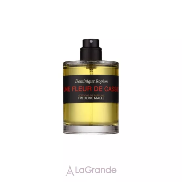 Frederic Malle Une Fleur de Cassie ��������������� ���� (������)