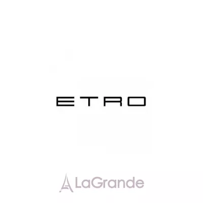 Etro Udaipur   (  )