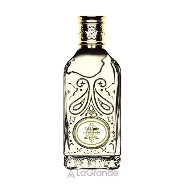 Etro Udaipur ����������� ���� (������ ��� ��������)