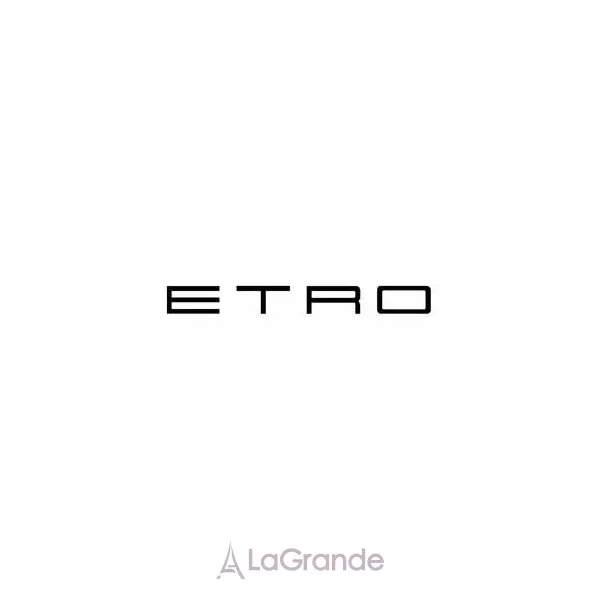 Etro Udaipur ����������� ���� (������ ��� ��������)