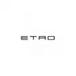 Etro Udaipur   (  )