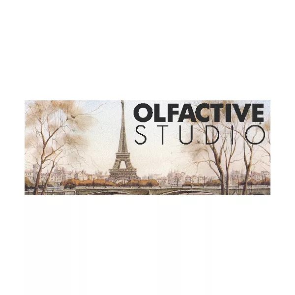 Olfactive Studio Flash Back In New York ��������������� ���� (������)