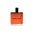 Olfactive Studio Flash Back In New York 100ml