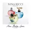 Nina Ricci Les Belles De Nina Bella  (  50  +  )