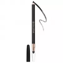 Collistar Professional Eye Pencil �������� ��� ����