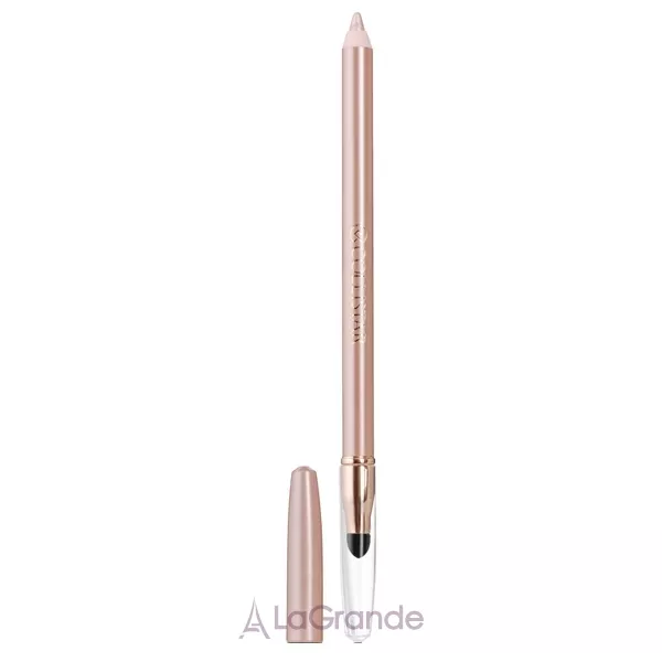 Collistar Professional Eye Pencil ������ ��� ����