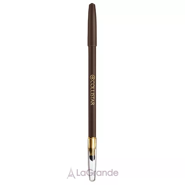 Collistar Professional Eye Pencil ������ ��� ����