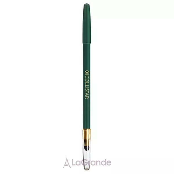 Collistar Professional Eye Pencil ������ ��� ����