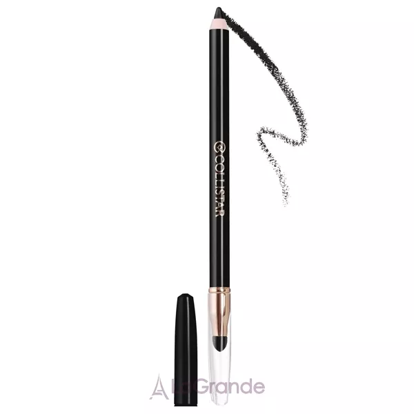 Collistar Professional Eye Pencil ������ ��� ����