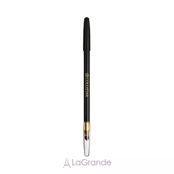 Collistar Professional Eye Pencil ������ ��� ����