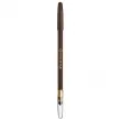 Collistar Professional Eye Pencil   