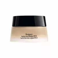 Armani Designer ������������ ��������� ���� SPF 20