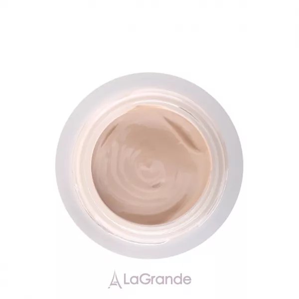 Armani Designer ������������ ��������� ���� SPF 20