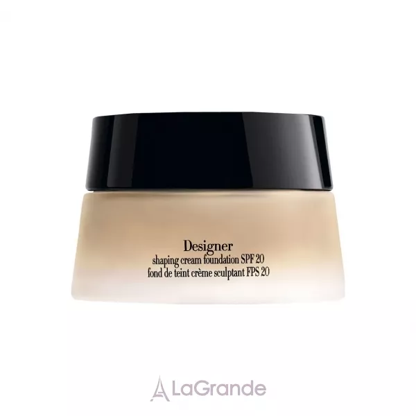 Armani Designer ������������ ��������� ���� SPF 20