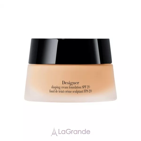 Armani Designer ������������ ��������� ���� SPF 20