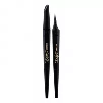 Collistar Eyeliner Shock �������� ��� ����