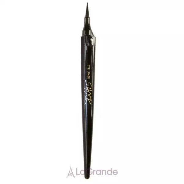 Collistar Eyeliner Shock ϳ������ ��� ����