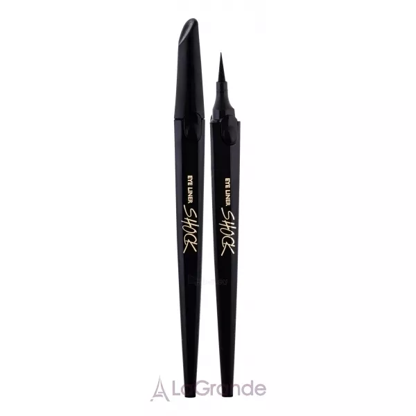 Collistar Eyeliner Shock ϳ������ ��� ����