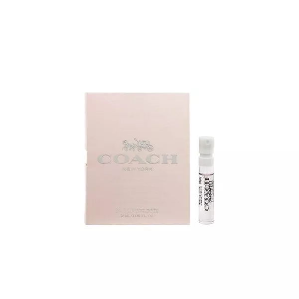 Coach The Fragrance Eau de Toilette ��������� ����