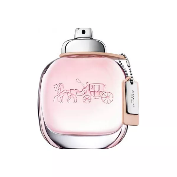 Coach The Fragrance Eau de Toilette ��������� ����