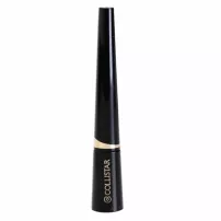 Collistar Tecnico Eye Liner ������ �������� ��� ����