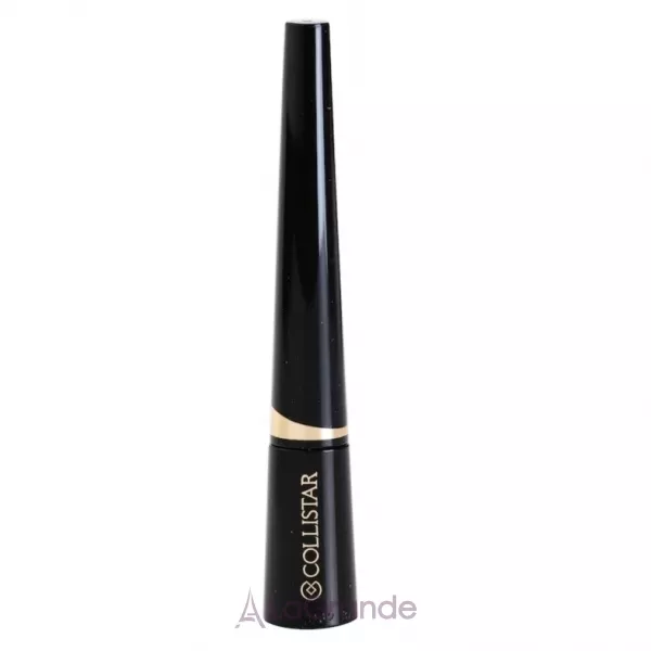 Collistar Tecnico Eye Liner г��� ������� ��� ����