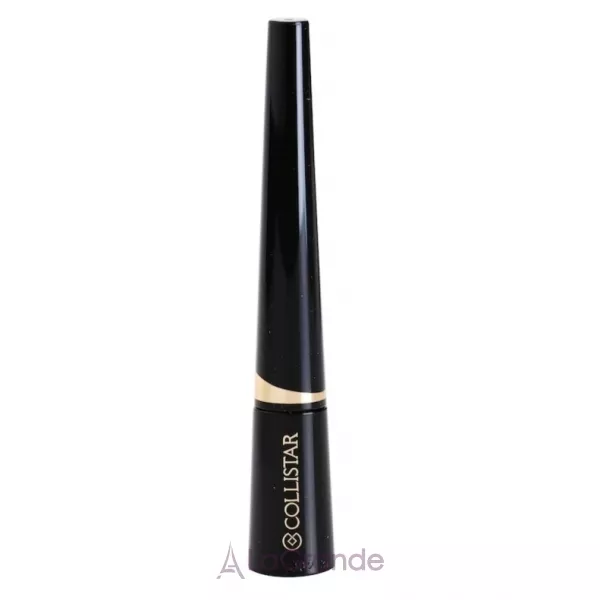 Collistar Tecnico Eye Liner г��� ������� ��� ����