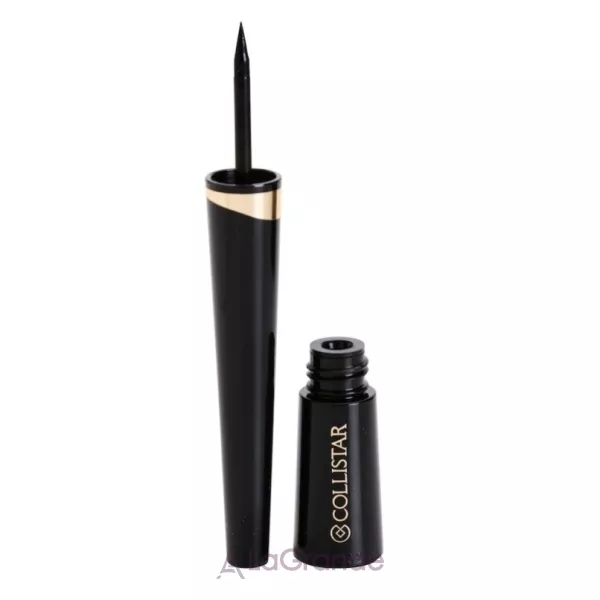 Collistar Tecnico Eye Liner г��� ������� ��� ����