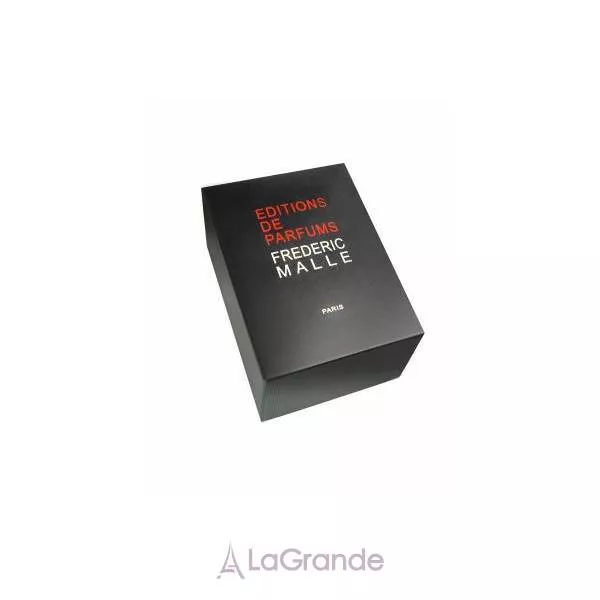 Frederic Malle Une Rose ����������� ����