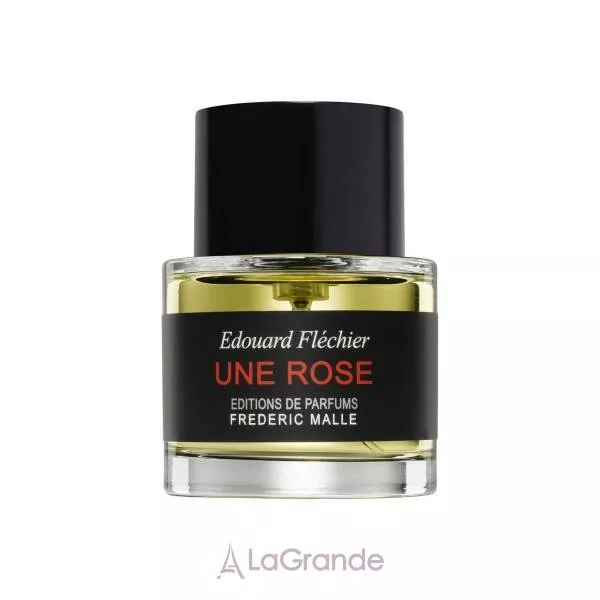 Frederic Malle Une Rose ����������� ����