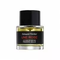 Frederic Malle Une Rose ����������� ����