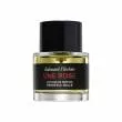 Frederic Malle Une Rose  