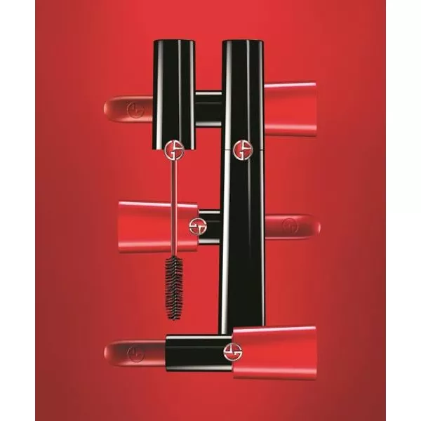 Armani Black Ecstasy ������������������� ���