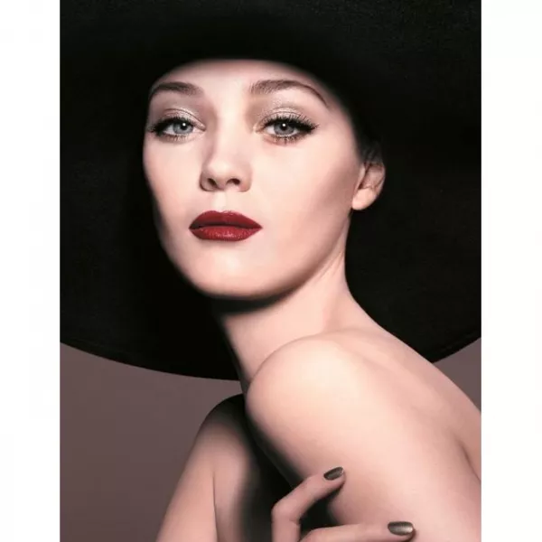 Armani Black Ecstasy ������������������� ���