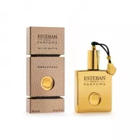 Esteban Ambrorient ��������� ����