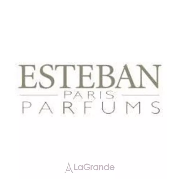 Esteban Ambrorient ��������� ����