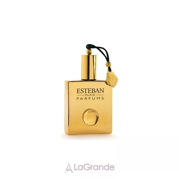 Esteban Ambrorient ��������� ����