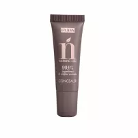 Pupa Natural Side Concealer ������������� �������� ��� ���� ������ ������ ������ � �������������
