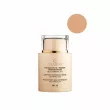 Collistar Foundation Primer Perfect Skin Smoothing 24H SPF 15   